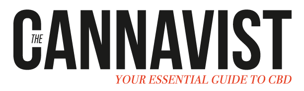 The Cannavist Magazine logo