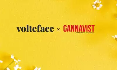 Collab-Blog-Banner2