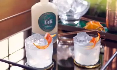 edi