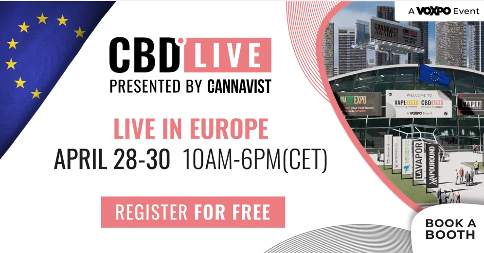cbd live