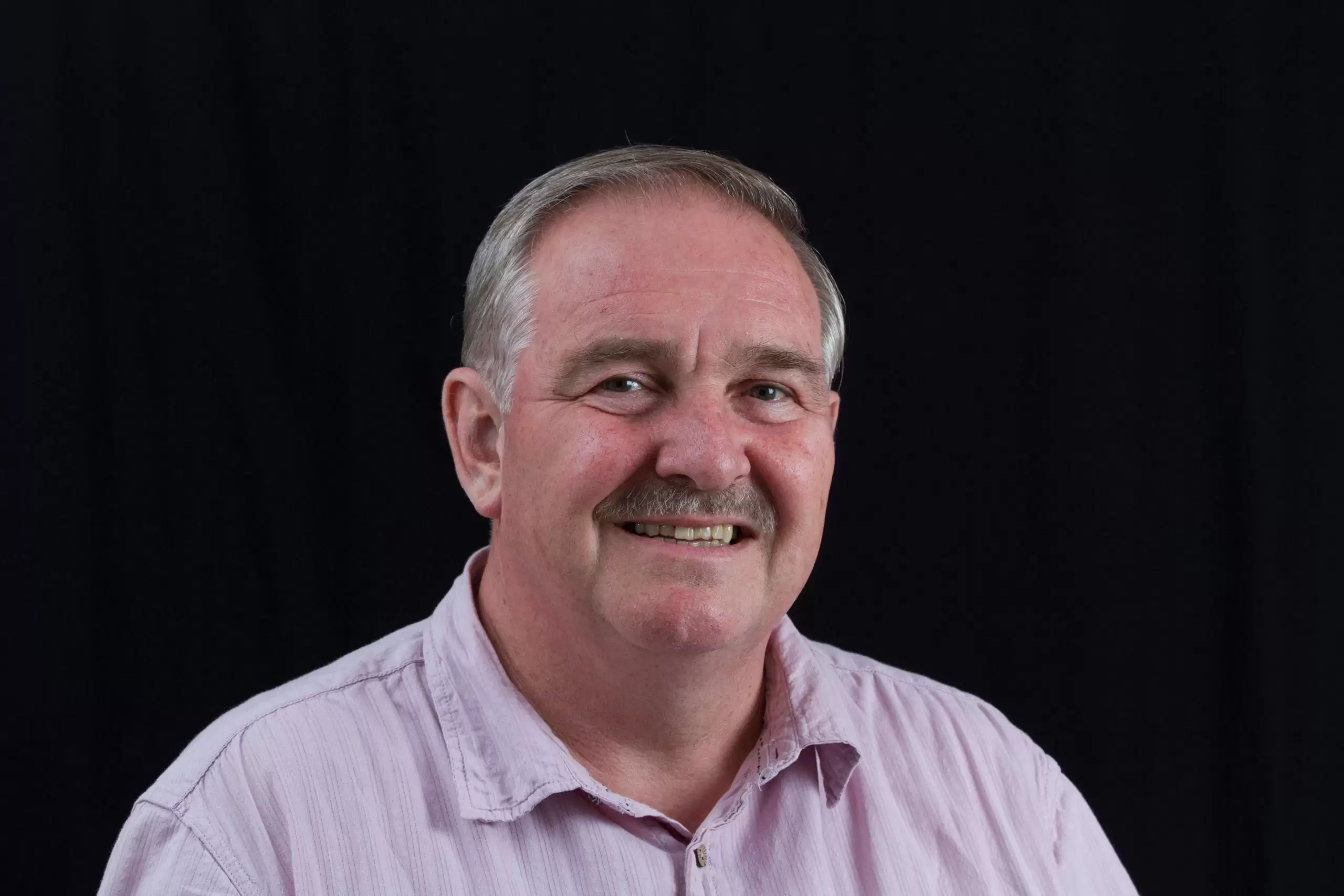 Professor David Nutt, Drug Science headshot