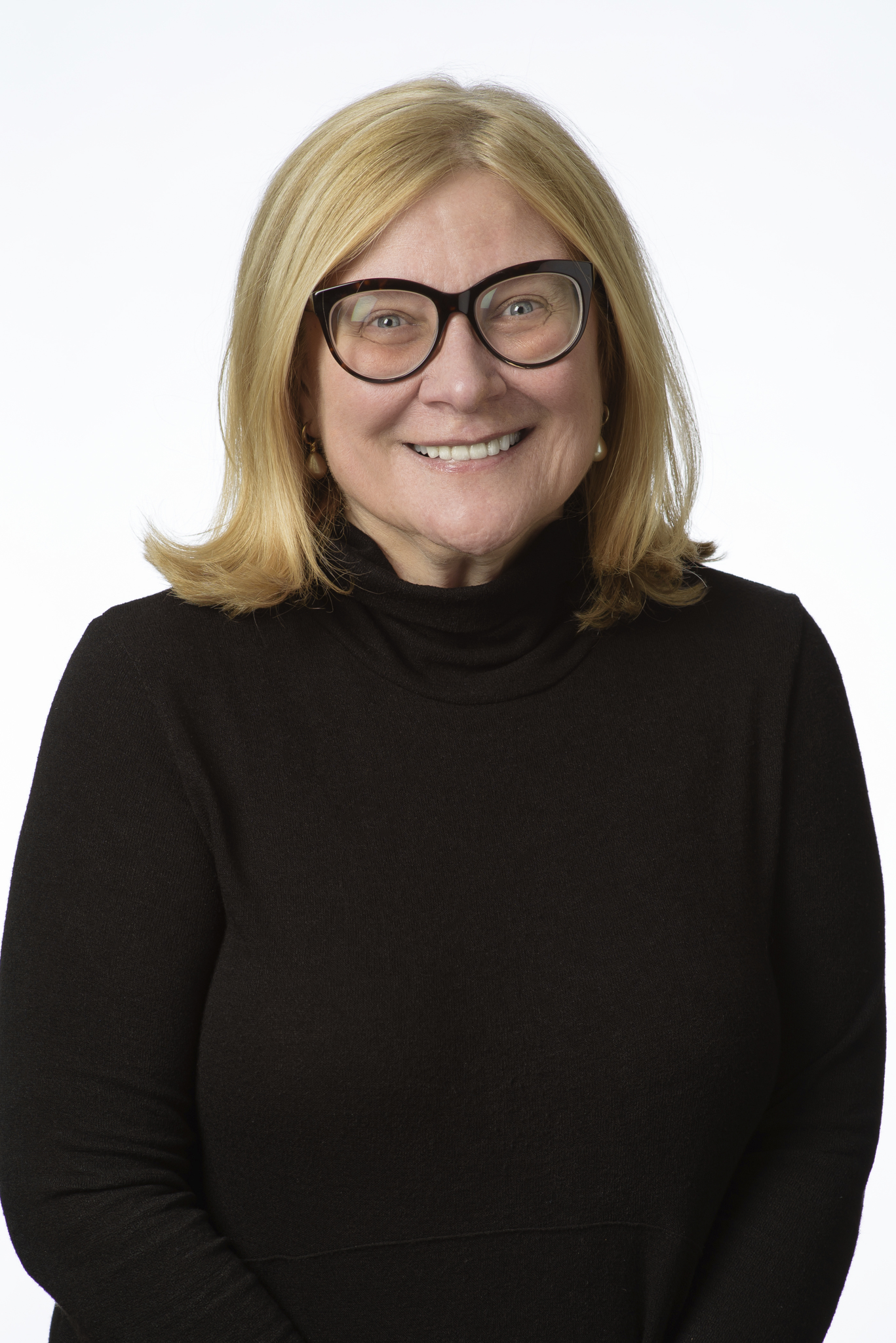 More UK patients to benefit from medical cannabis thanks to new capsule