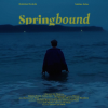 Springbound movie poster.