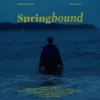 Springbound movie poster.
